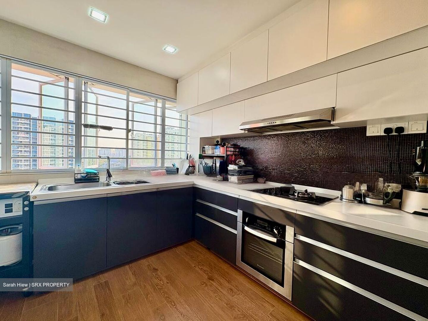 Blk 613 Elias Road (Pasir Ris), HDB 5 Rooms #478559391